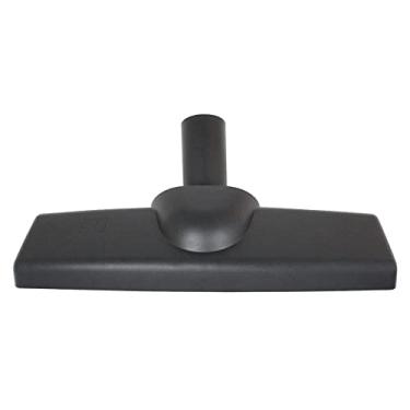 Imagem de Bocal De Pisos Para Aspiradores Electrolux 32Mm Electrolux