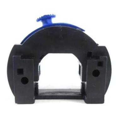 Imagem de Interruptor (gatilho) 127V P/ Micro Retifica 3000 Dremel - BOSCH