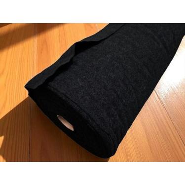 Imagem de Carpete Forro Automotivo Decorativo Ecotex Flex 2,00x4,50 - Inylbra, P