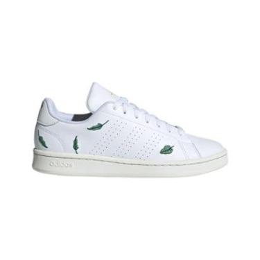 Imagem de ADVANTAGE Adidas-Feminino