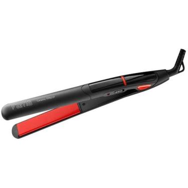 Imagem de Chapinha/Prancha de Cabelo Fama Ceramic FPR01P - Cerâmica 200C, Bivolt