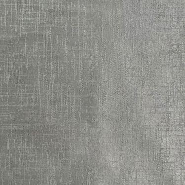 Imagem de Tecido Jacquard Mesa 760 Lg2,80 7989-201 - Niazi, Unico