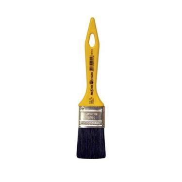Imagem de Pincel 1.1/2" - Tigre, 1.1/2"