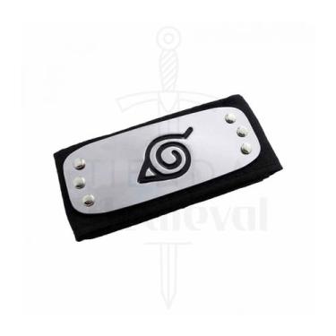 Imagem de Bandana naruto - TATIMIX