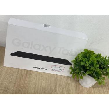 Imagem de Tablet - Samsung