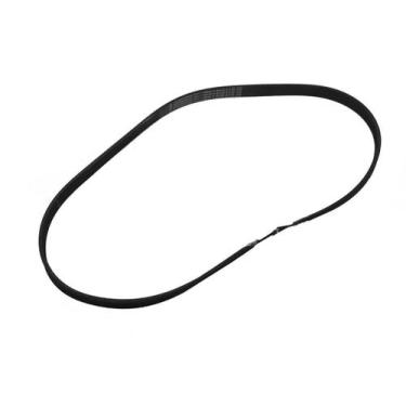Imagem de Correia Tanquinho Kin Amandy/Yasmin 10KG 5PJE705 RM1704 - RM PLASTICOS