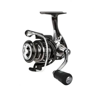 Imagem de Molinete Okuma ITX-2500H 8 Rol