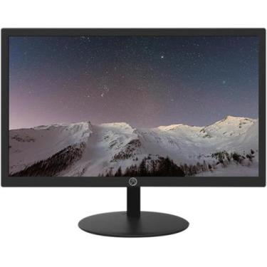 Imagem de Monitor 21.5 BPC 22WR75 Full HD 75Hz 5ms HDMI/VGA - TRONOS