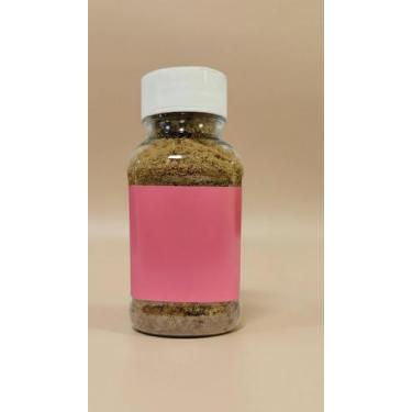 Imagem de Pó Saborizante Natural Suíno 40g - Congratulations Store