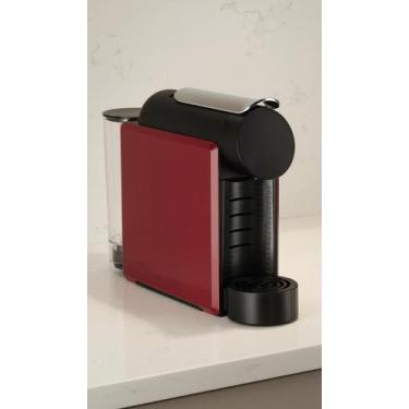 Imagem de Cafeteira Expresso Compacta 19 Bar 110V - Não Especificada, 110V