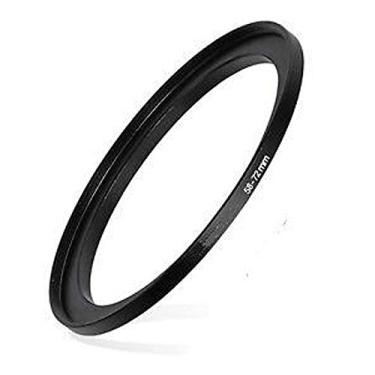 Imagem de Flash Speedlite Meike MK-430 TTL para Câmeras Nikon DSLR