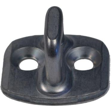 Imagem de Batente Porta Dianteira/Traseira Lados Dir Esq Fox Após 2009