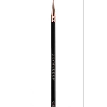 Imagem de Pincel Delineador Precisão (Grande) Daymakeup O182