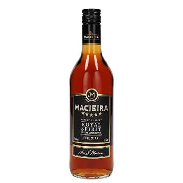 Imagem de Macieira Conhaque 700Ml