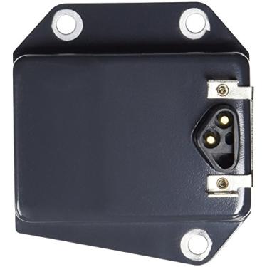 Imagem de Standard Motor Products - Regulador de tensão SMPVR125T VR125T