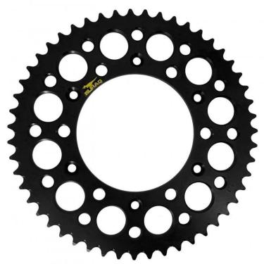 Imagem de Coroa Aluminio Durag Kx/Kxf/Klx 49D