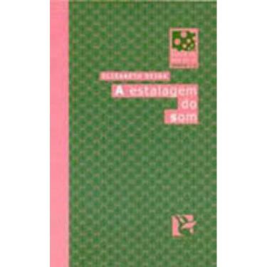 Imagem de Estalagem Do Som, A