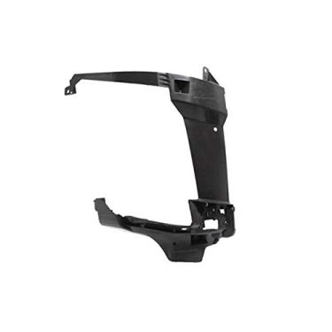 Imagem de MOLDURA FAROL DIR. INTERNA para PARA VOLVO