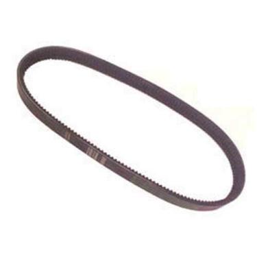 Imagem de CORREIA DIRECAO HIDRAULICA 9403GS MB OM 366 1620