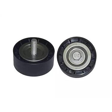 Imagem de POLIA TENSOR CORREIA LISA MB SPRINTER CDI