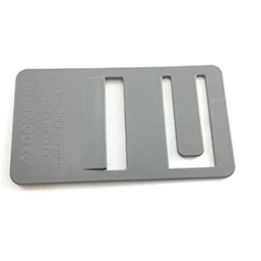 Imagem de DOMETIC 3850781026 Kit de serviço de dispositivos de ventilação para geladeira DM26XX/DM28XX