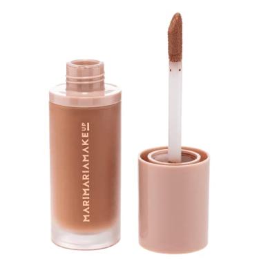 Imagem de Mari Maria Makeup Velvet Skin Canela - Base Líquida 25g