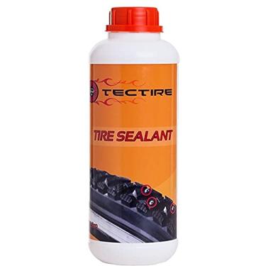 Imagem de Selante Tectire 1L