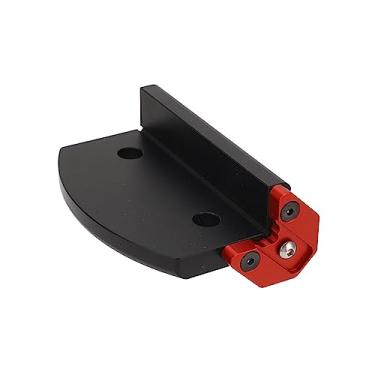 Imagem de Aparador de Bordas, Aparador de Bordas Planas Raspador de Rebarbas de Chanfro Com Lâminas R1 R2 R3, Ferramentas de Carpintaria Com Acabamento Profissional para Bordas, Chanfros