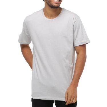 Imagem de Camiseta Oakley Ellipse Street SM23 Masculina-Masculino