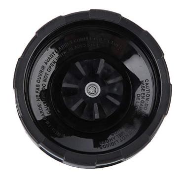 Imagem de MUNEFE Peças de reposição Magics Bulletly, substituição de lâmina Nut Bulletly, lâmina cruzada para suco e suco (7 impulsores)