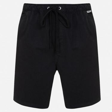Imagem de Bermuda Sarja John John Porto Masculino-Masculino