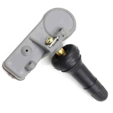Imagem de Sensor TPMS (Monitoramento da Pressão dos Pneus) para Carro 13581558 para Aura e Vue