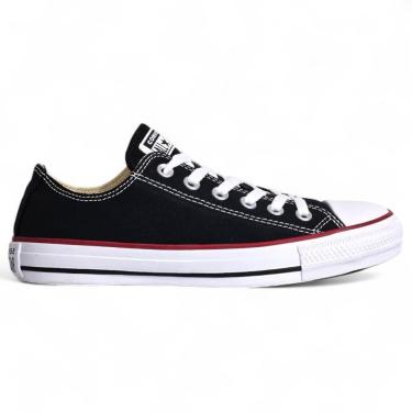 Imagem de TENIS CONVERSE REF:CT00010007 FEMININO-Feminino