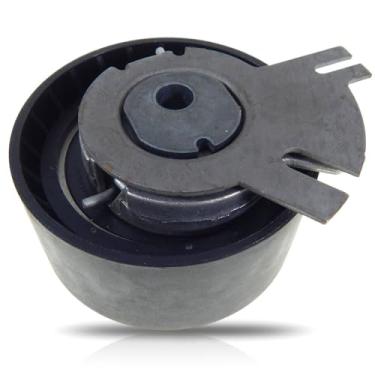 Imagem de TENSOR DA CORREIA DENTADA MASTER 2.5 ELETRÔNICA 2005 2006 2007 2008 2009 2010 2011 2012 2013