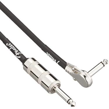 Imagem de Hendrix Voodoo Child™ Cable, Black