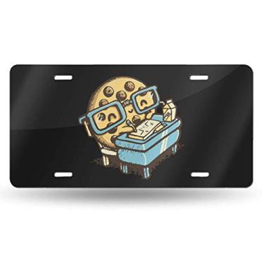 Imagem de Capa de telefone transparente de tpu com revestimento quadrado de luxo para iphone 13 12 11 pro xs max mini xr x 7 8 plus capa fina macia, n, para iphone xs max