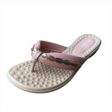 Imagem de Chinelo Ad. Piccadilly 500324