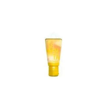 Imagem de Sedenta por Banana Gel Comestível Beijável 18g Pepper Blend