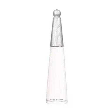 Imagem de Issey L'Eau d'Issey Eau de Parfum intense Feminino-30 ml - Issey Miyak
