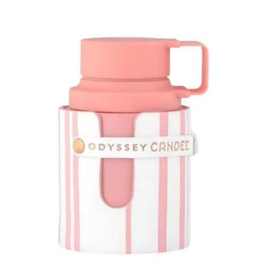 Imagem de Odyssey Candee Special Edition Armaf Eau de Parfum Feminino-100 ml