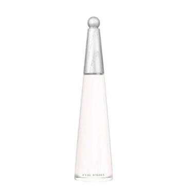 Imagem de Issey L'Eau d'Issey Eau de Parfum intense Feminino-50 ml - Issey Miyak