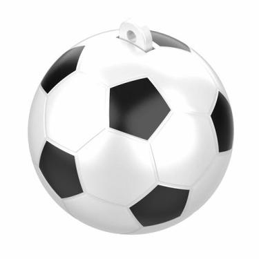 Imagem de Sq20 1080p Sem Fio Wifi Câmera de Segurança Doméstica Vigilância Visão