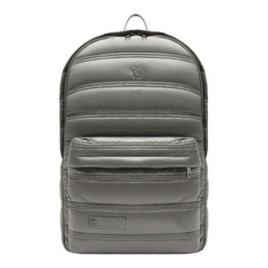 Imagem de Mochila Reserva Mitaka 2.0 26,5 Litros Masculino Cinza-Masculino