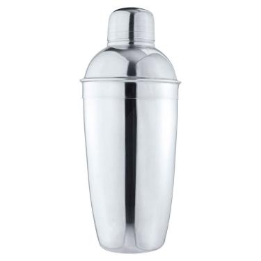 Imagem de Coqueteleira 500ml Inox Attuale Inox