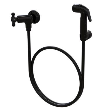 Imagem de Ducha Higiênica 120cm Porto Belo Durin