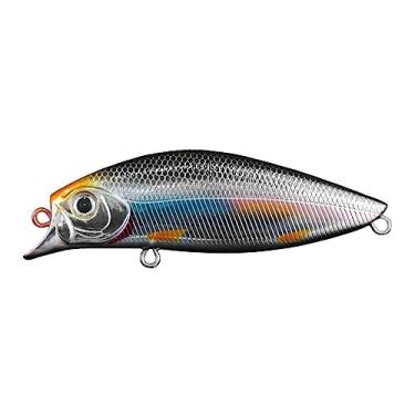 Imagem de ISCA ARTIFICIAL MARINE SPORTS BRAVA GRAND 100-10CM - 23.9G - COR:53