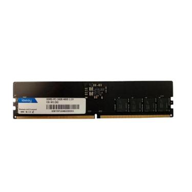 Imagem de Ioway Memória 16gb Ddr5 4800mhz Udimm