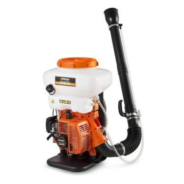 Imagem de Atomizador Costal À Gasolina 2T 41,5Cc 14L Ac420Tky Tekna