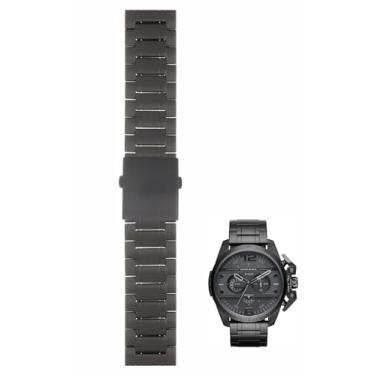 Imagem de Pulseira DZ4362 Original Para Relógio Diesel
