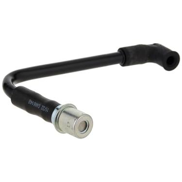 Imagem de ACDelco Peças genuínas 12555694 Mangueira de válvula de ventilação do cárter